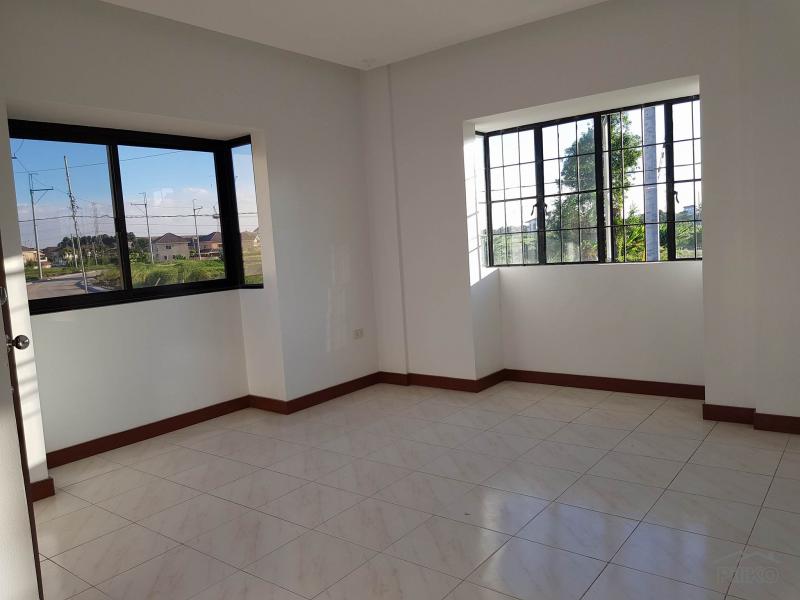 4 bedroom House and Lot for sale in Malolos - image 5
