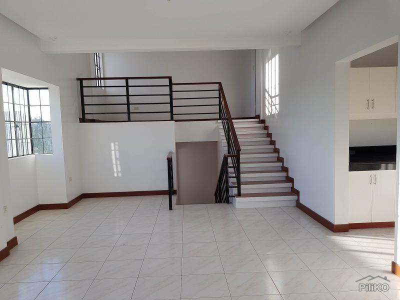 4 bedroom House and Lot for sale in Malolos - image 6