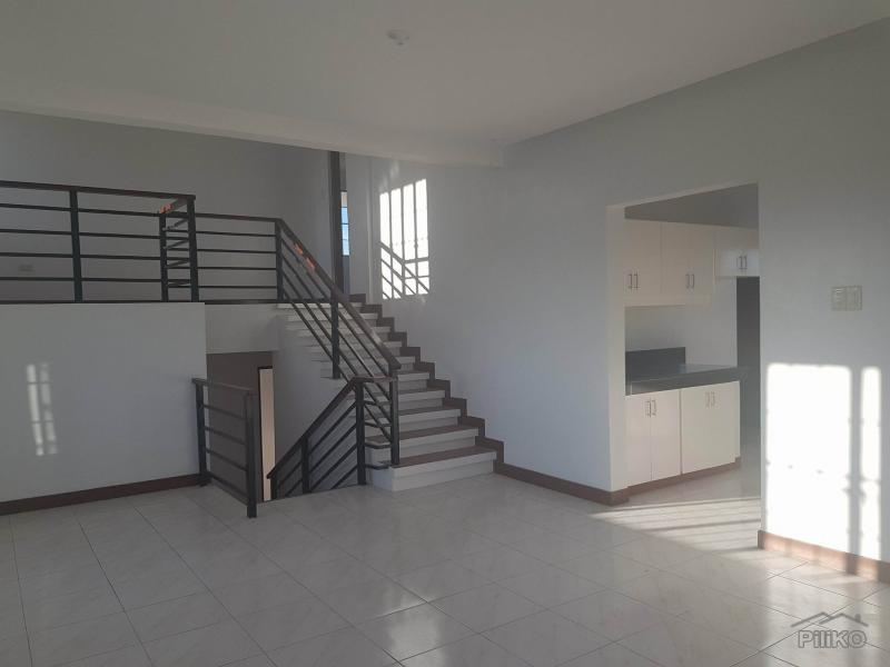 4 bedroom House and Lot for sale in Malolos in Bulacan - image