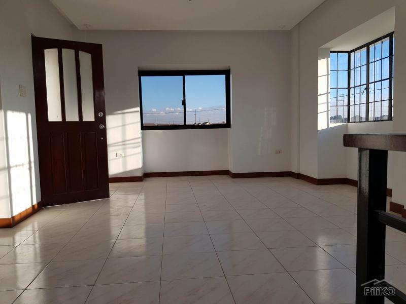 4 bedroom House and Lot for sale in Malolos in Philippines - image