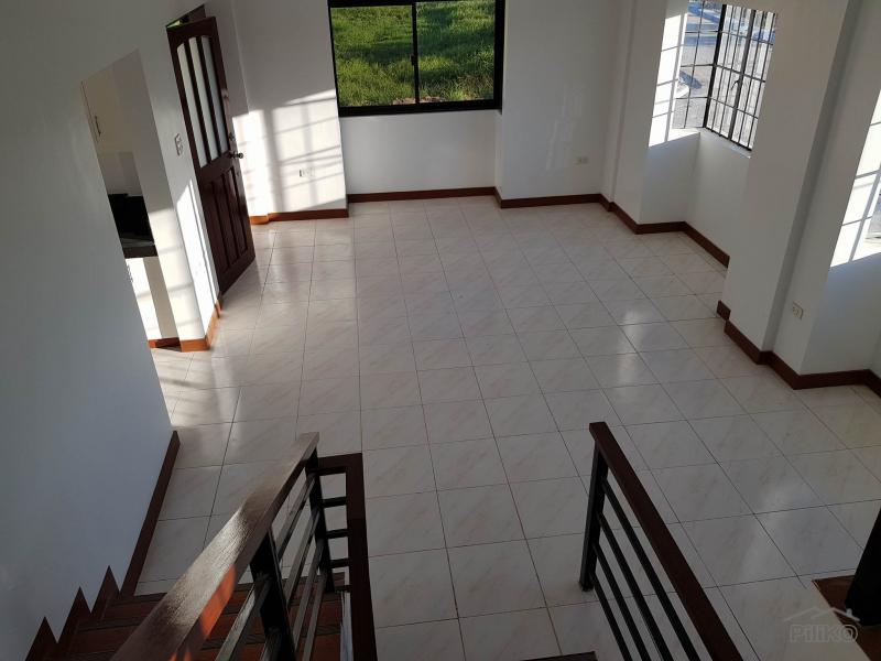 4 bedroom House and Lot for sale in Malolos - image 9