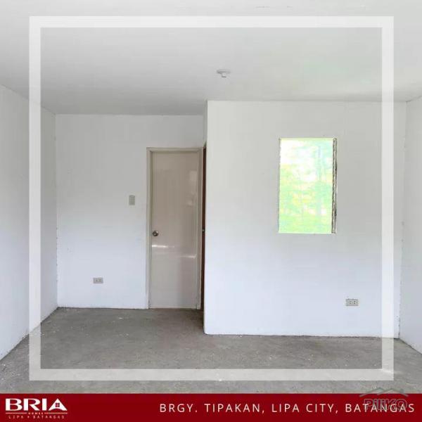1 bedroom House and Lot for sale in Lipa