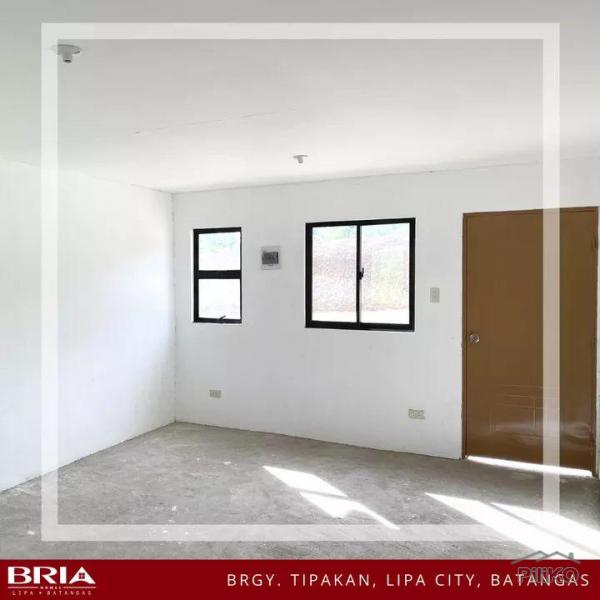 1 bedroom House and Lot for sale in Lipa in Batangas
