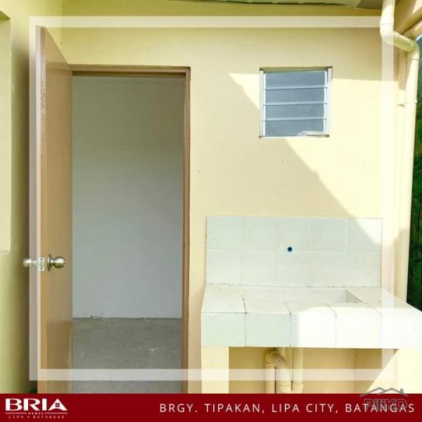 Picture of 1 bedroom House and Lot for sale in Lipa in Batangas