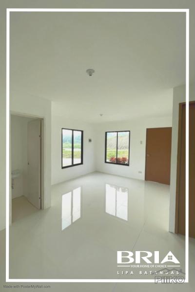 2 bedroom House and Lot for sale in Lipa - image 2