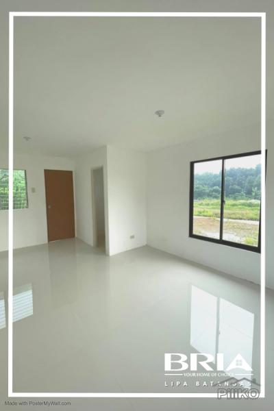 2 bedroom House and Lot for sale in Lipa - image 3