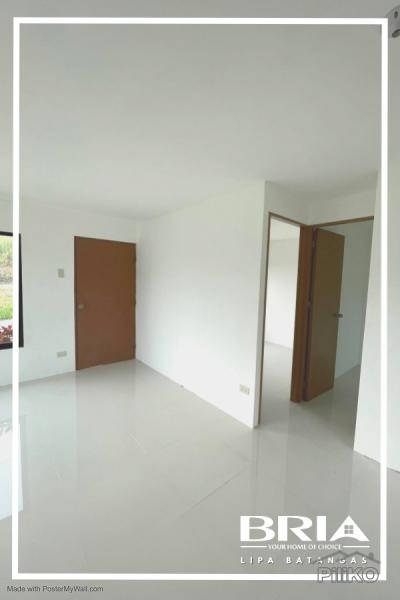 2 bedroom House and Lot for sale in Lipa in Philippines