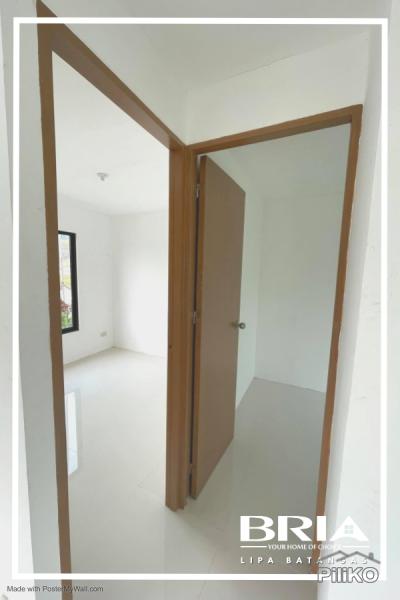 Picture of 2 bedroom House and Lot for sale in Lipa in Batangas