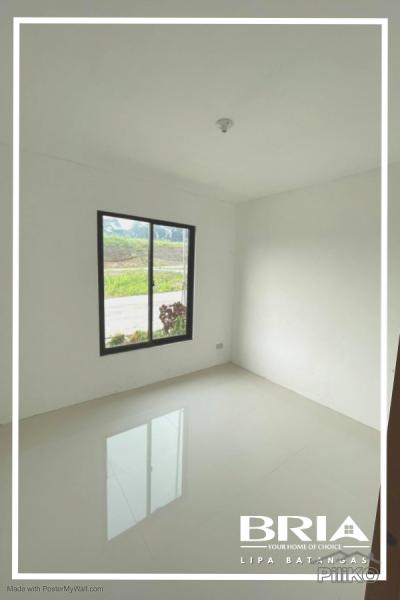 Picture of 2 bedroom House and Lot for sale in Lipa in Philippines