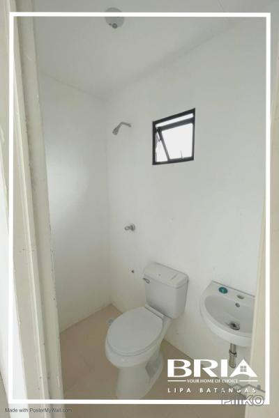 2 bedroom House and Lot for sale in Lipa in Batangas - image