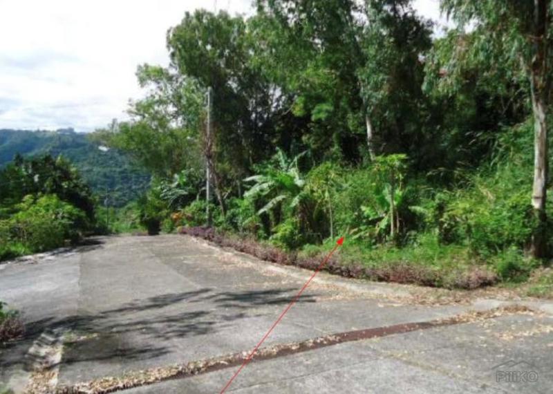 Picture of Residential Lot for sale in Tagaytay