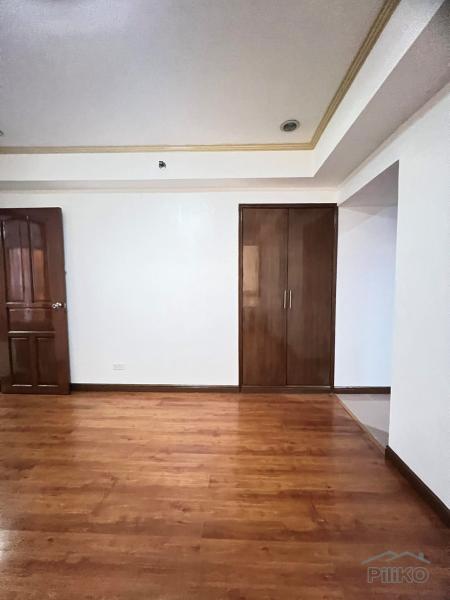 1 bedroom Condominium for sale in Pasig in Philippines