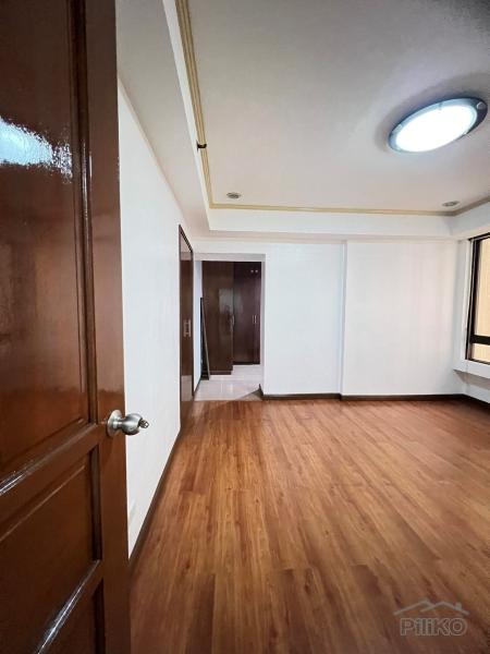 Picture of 1 bedroom Condominium for sale in Pasig in Metro Manila