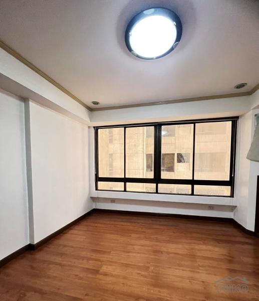 Picture of 1 bedroom Condominium for sale in Pasig in Philippines