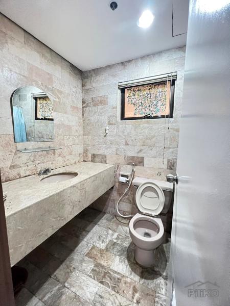 1 bedroom Condominium for sale in Pasig in Metro Manila - image