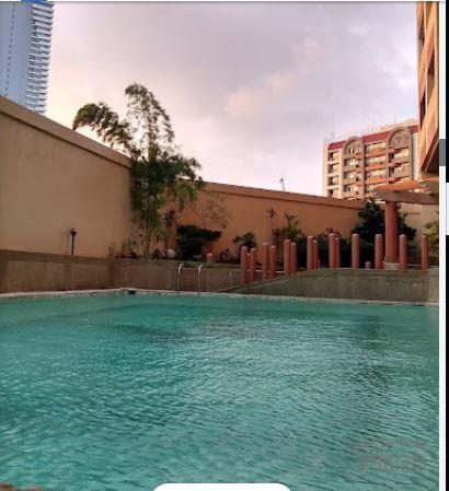 1 bedroom Condominium for sale in Pasig in Philippines - image