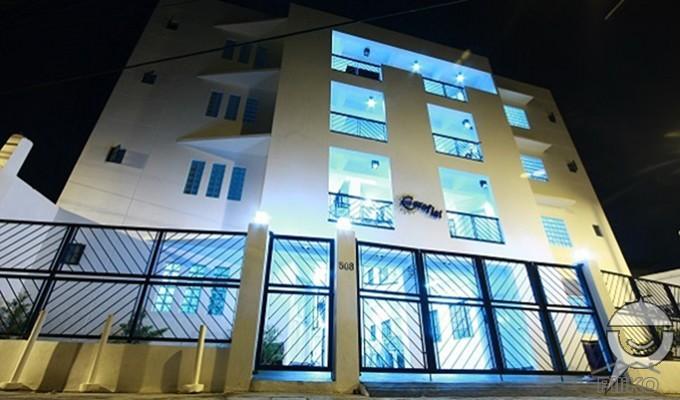 Pictures of 2 bedroom Apartment for rent in Quezon City