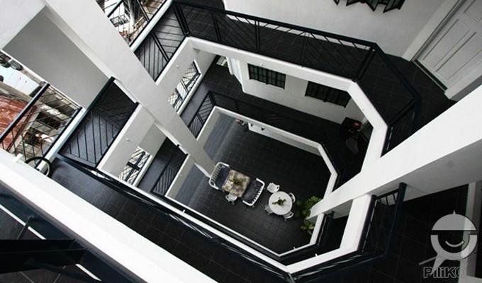 2 bedroom Apartment for rent in Quezon City in Metro Manila