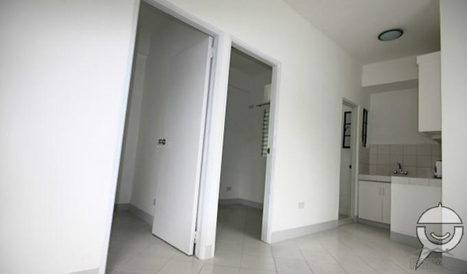 2 bedroom Apartment for rent in Quezon City - image 4