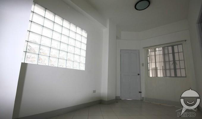 2 bedroom Apartment for rent in Quezon City - image 5