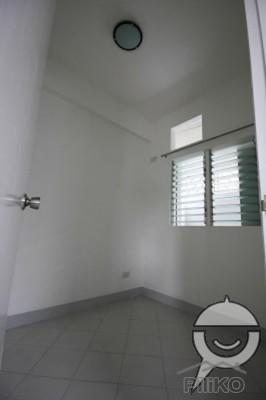 Picture of 2 bedroom Apartment for rent in Quezon City in Philippines