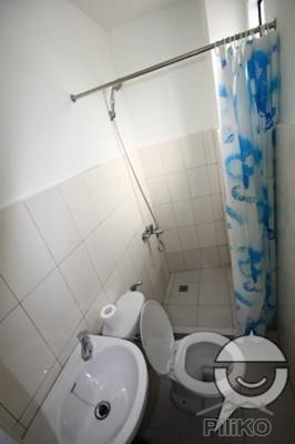 2 bedroom Apartment for rent in Quezon City in Metro Manila - image