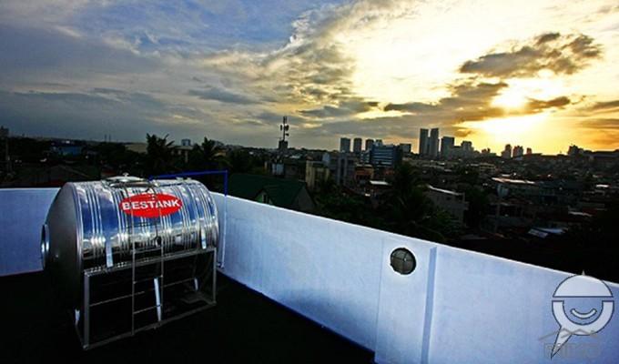 2 bedroom Apartment for rent in Quezon City - image 8