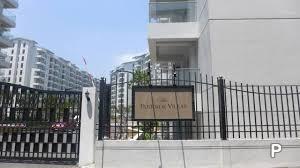 Picture of 1 bedroom Condominium for sale in Pasay