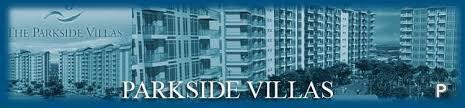 1 bedroom Condominium for sale in Pasay