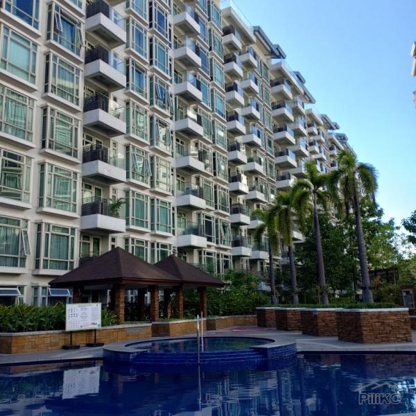 1 bedroom Condominium for sale in Pasay - image 3