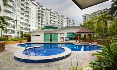 1 bedroom Condominium for sale in Pasay