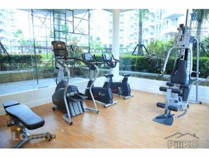 1 bedroom Condominium for sale in Pasay in Metro Manila