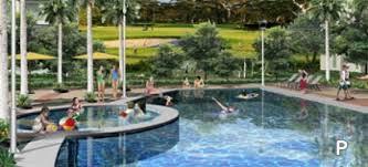 1 bedroom Condominium for sale in Pasay - image 5