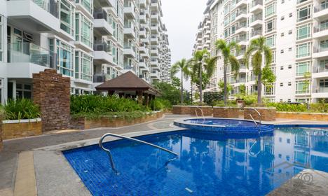 1 bedroom Condominium for sale in Pasay - image 2
