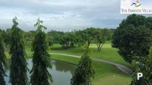 1 bedroom Condominium for sale in Pasay - image 3