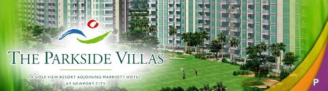 1 bedroom Condominium for sale in Pasay