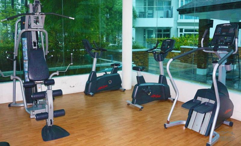 1 bedroom Condominium for sale in Pasay in Philippines