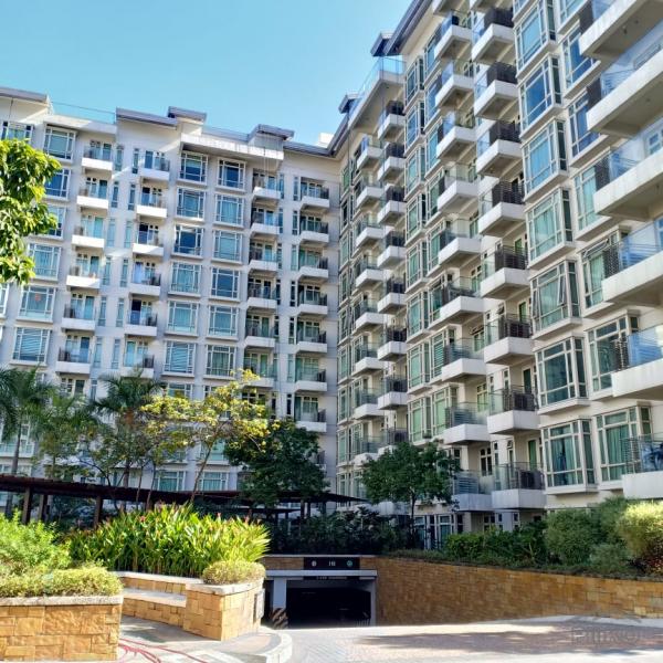 1 bedroom Condominium for sale in Pasay - image 2