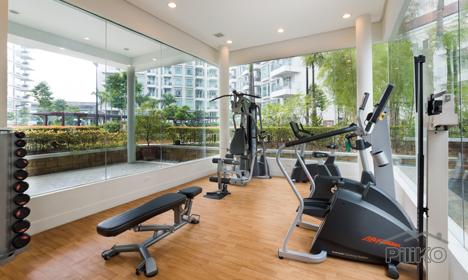 1 bedroom Condominium for sale in Pasay - image 6