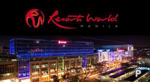 1 bedroom Condominium for sale in Pasay - image 4
