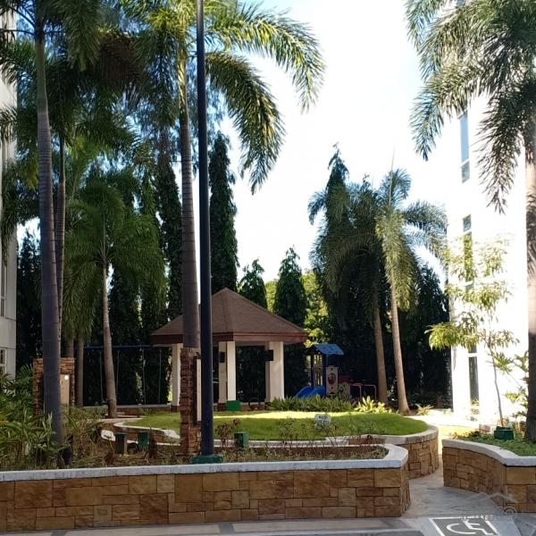 1 bedroom Condominium for sale in Pasay - image 2