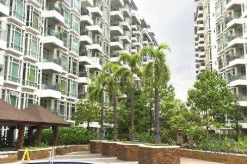 1 bedroom Condominium for sale in Pasay - image 4
