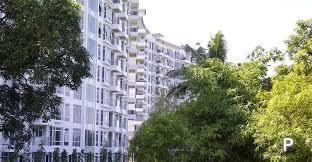 1 bedroom Condominium for sale in Pasay - image 2