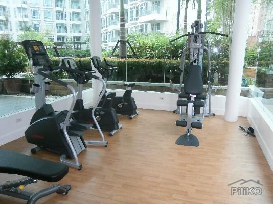 1 bedroom Condominium for sale in Pasay - image 3