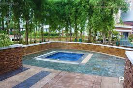 Picture of 1 bedroom Condominium for sale in Pasay