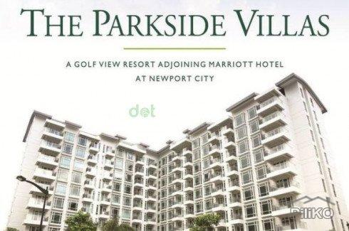1 bedroom Condominium for sale in Pasay - image 2