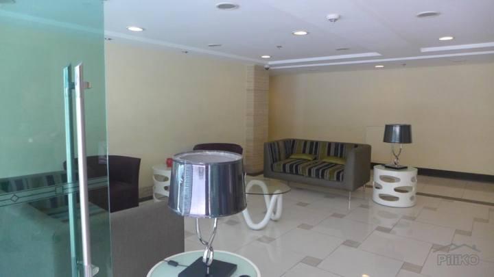 Picture of 1 bedroom Condominium for sale in Pasay