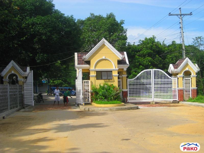 Pictures of Other lots for sale in Antipolo