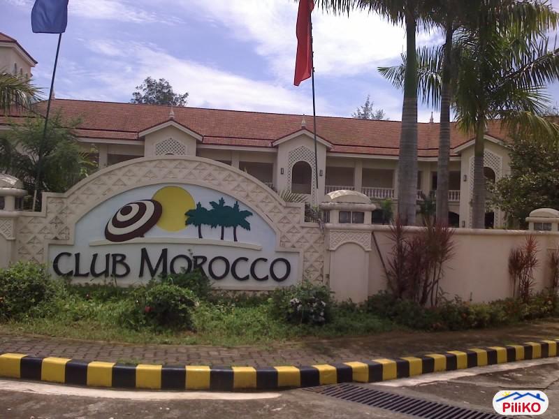 Pictures of Residential Lot for sale in Antipolo