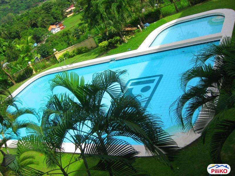 Other lots for sale in Antipolo - image 2